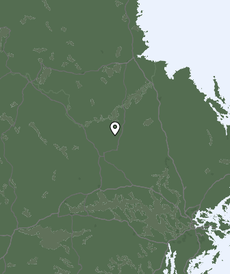Laika apstākļu radars
