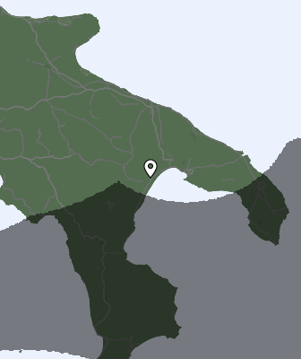 Laika apstākļu radars