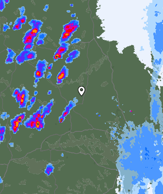 Radar
