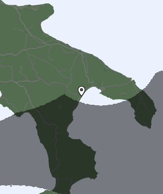 Laika apstākļu radars