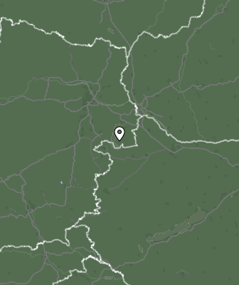 Laika apstākļu radars