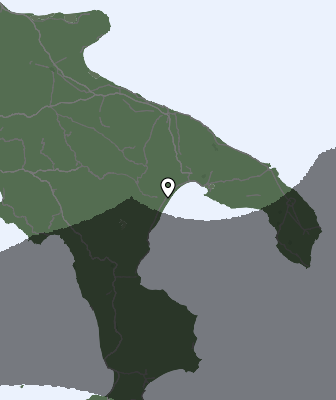 Laika apstākļu radars