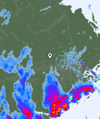 Radar