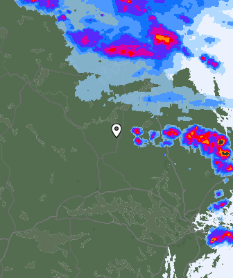 Radar