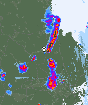 Radar