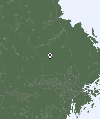 Laika apstākļu radars