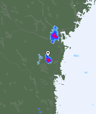 Radar