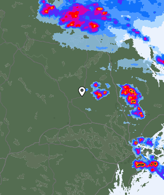 Radar