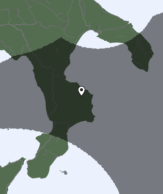 Hava durumu radarı