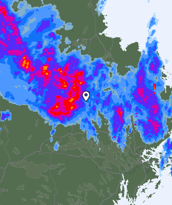Radar