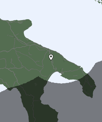 Ραντάρ