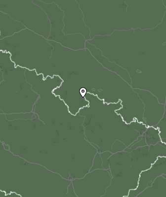 Időjárás-radar