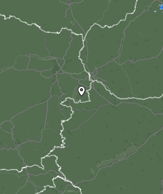 Laika apstākļu radars