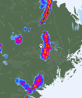 Radar