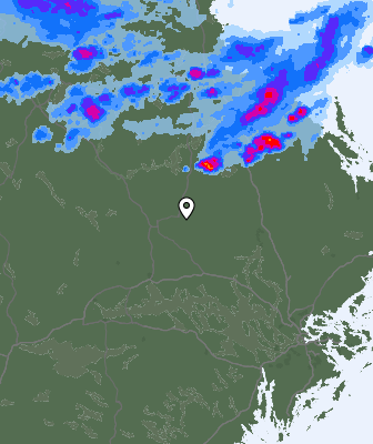 Radar
