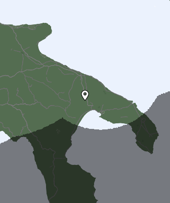 Laika apstākļu radars