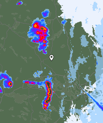 Radar