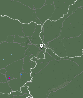 Laika apstākļu radars