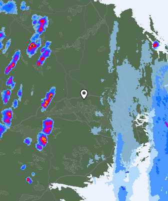 Radar