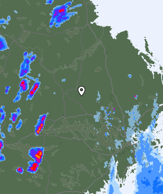 Radar