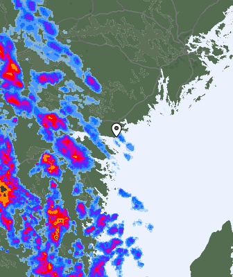 Radar