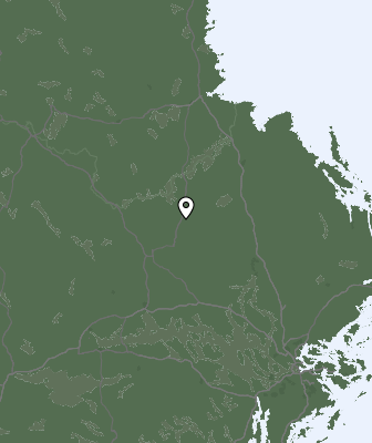 Laika apstākļu radars