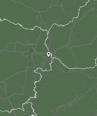Laika apstākļu radars