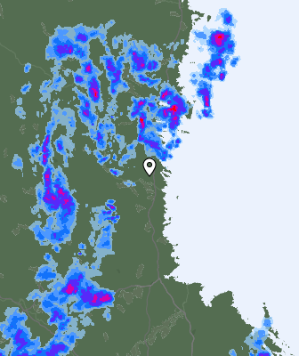 Radar