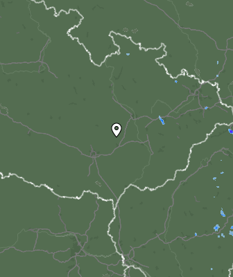 Радар