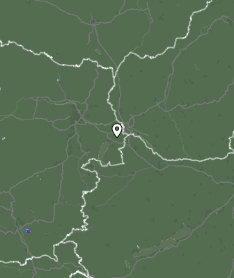 Laika apstākļu radars