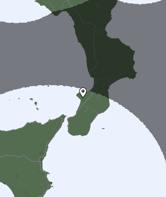 Hava durumu radarı