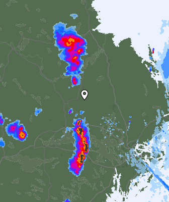 Radar