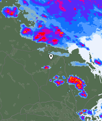 Radar