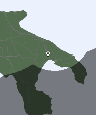 Laika apstākļu radars