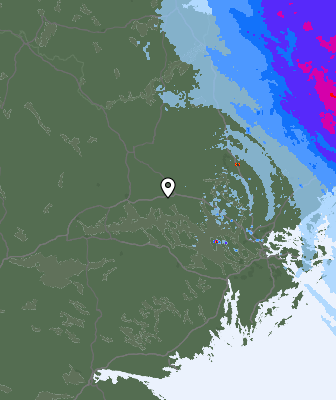 Radar