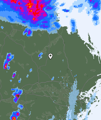 Radar