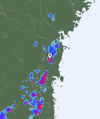 Radar