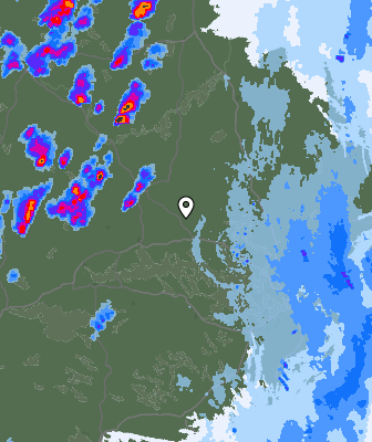 Radar
