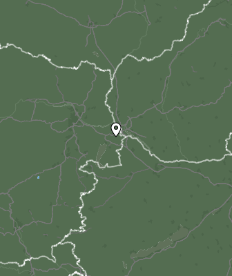 Laika apstākļu radars