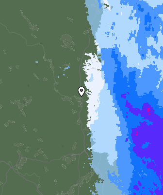 Radar