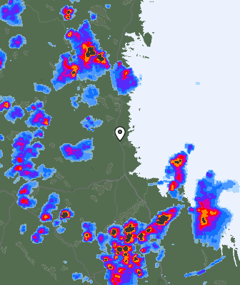 Radar