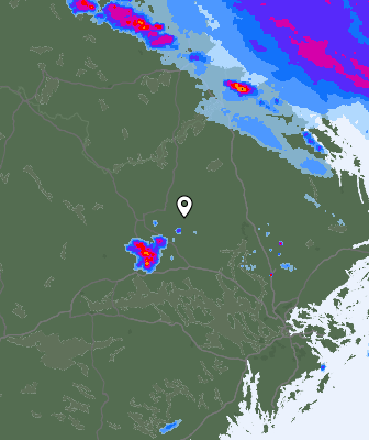 Radar