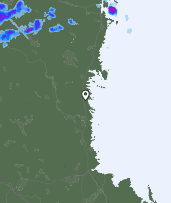 Radar