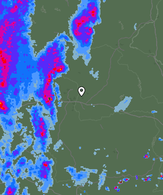 Radar