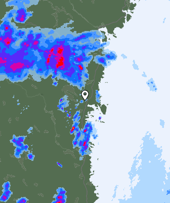 Radar