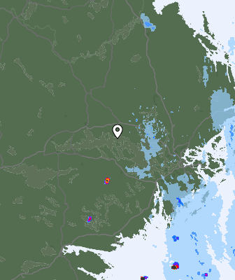 Radar