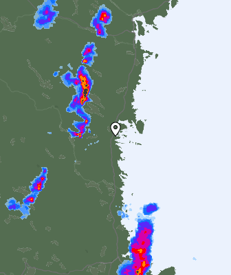 Radar