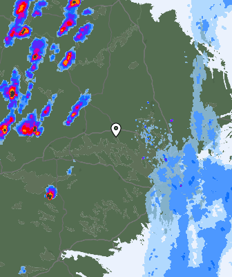 Radar