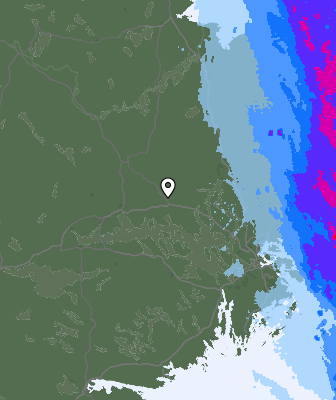 Radar