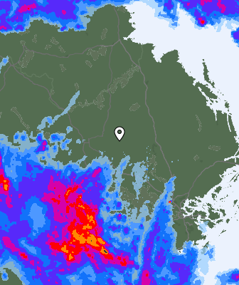 Radar
